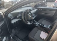 CHEVROLET SAIL 2026