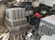 CHERY TIGGO 2 2026