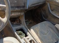 CHERY TIGGO 2 2026