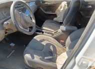 CHERY TIGGO 2 2026