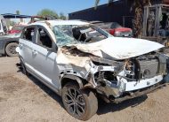 CHERY TIGGO 2 2026