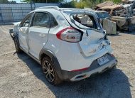 CHERY TIGGO 2 2026