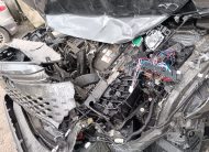 TOYOTA COROLLA CROSS 2025