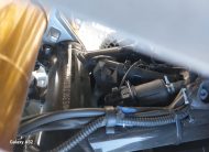 BMW G310 2025