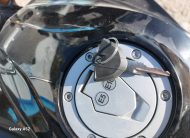 BMW G310 2025