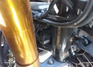 BMW G310 2025