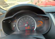 SUZUKI CELERIO 2017