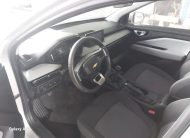 CHEVROLET SAIL 2024