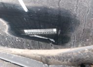 CHANGAN CS55 2024