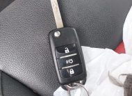 CHANGAN CS55 2024