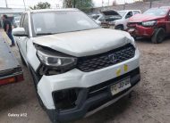 CHANGAN CS55 2024