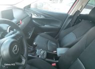 MAZDA CX3 2022