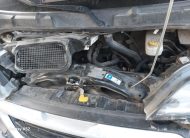 PEUGEOT BOXER 2023
