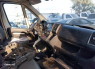 PEUGEOT BOXER 2023