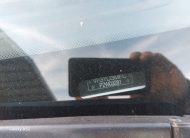 PEUGEOT BOXER 2023