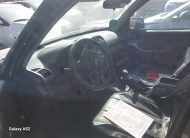 CHERY TIGGO 2017