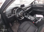 MAZDA CX5 2019
