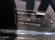 MAZDA CX5 2019