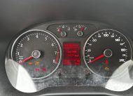 VOLKSWAGEN GOL 2016