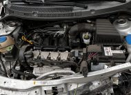 VOLKSWAGEN GOL 2016