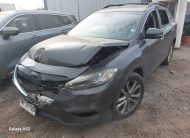 MAZDA CX9 2014