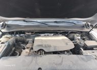 JAC T9 2025