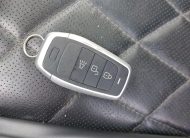 JAC T9 2025