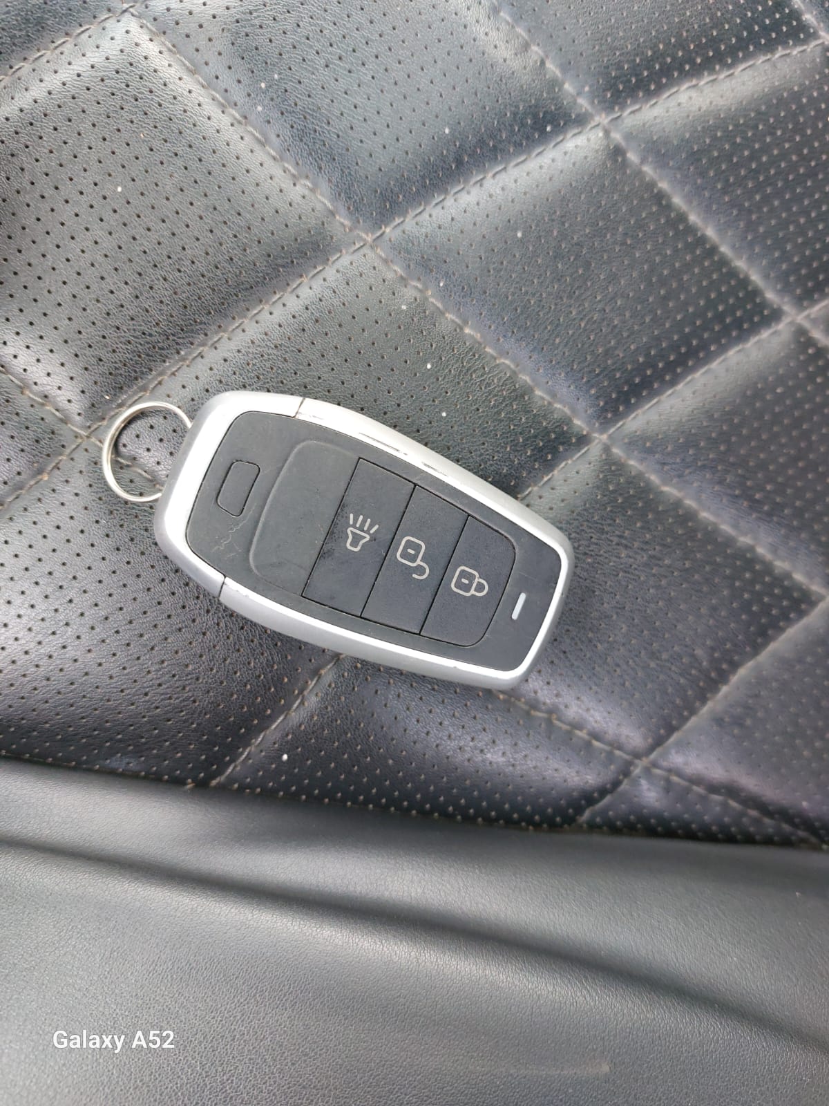 JAC T9 2025