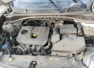 KIA MOTORS SPORTAGE 2019