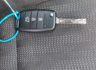KIA MOTORS SPORTAGE 2019