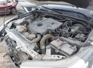 TOYOTA HI LUX 2024