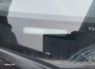 JAC JS3 2022