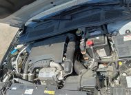 PEUGEOT 308 2025