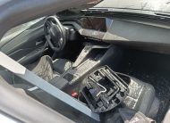 PEUGEOT 308 2025
