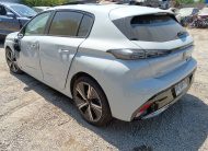 PEUGEOT 308 2025