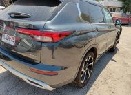 MITSUBISHI OUTLANDER 2026