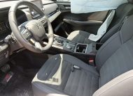 MITSUBISHI OUTLANDER 2026