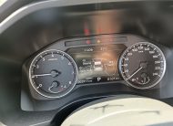 MITSUBISHI OUTLANDER 2026