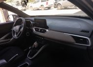 CHEVROLET GROOVE 2022