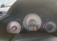 HONDA PILOT 2012