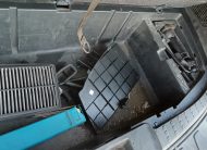 HONDA PILOT 2012