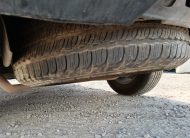 HONDA PILOT 2012