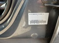 HONDA PILOT 2012