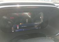 CHEVROLET COLORADO 2025