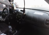 KIA MOTORS CERATO 2018