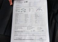 KIA MOTORS CERATO 2018