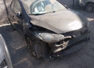 MAZDA 2 2015