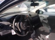 MAZDA 2 2015