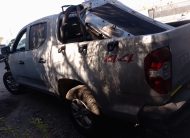 MAXUS T60 2023