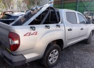 MAXUS T60 2023